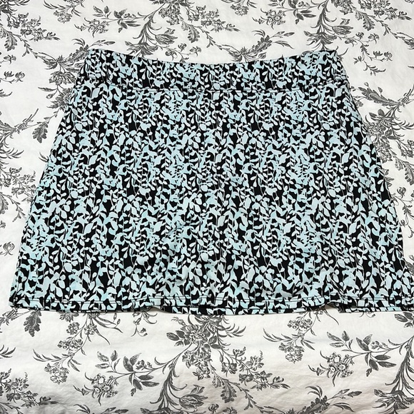 Tranquilty by Colorado Everyday Casual Sports Skirt - Picture 2 of 8